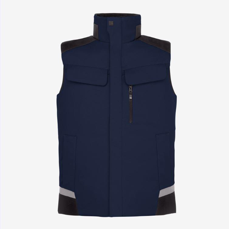 Hauke marine