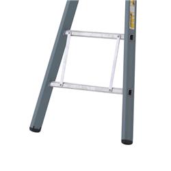 C0084 Ladders