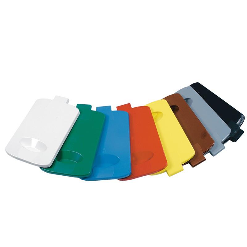 Accessoires